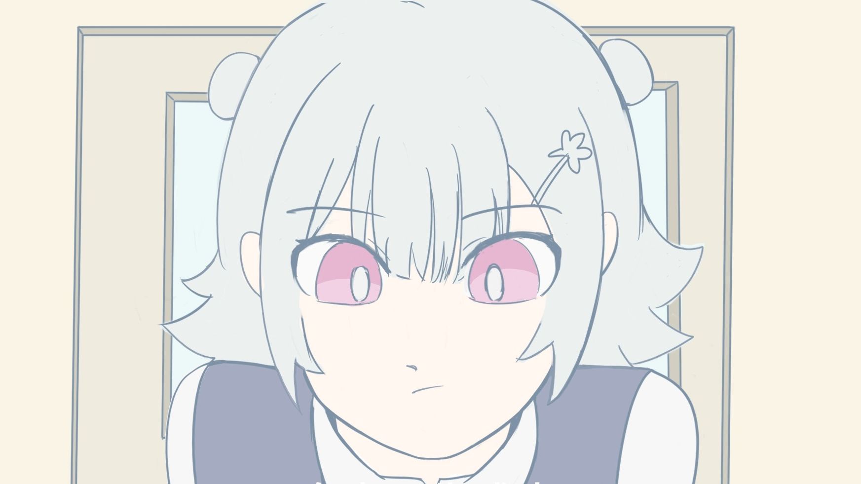 【3月】小樽潮风高校没定档预告 PV1 【歪一歪汉化】