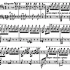 李斯特帕格尼尼练习曲 No.3 钟   Liszt Paganini Etude S.161 No.3 “La Camp