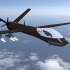 2022中国航展 翼龙-1E无人机宣传片