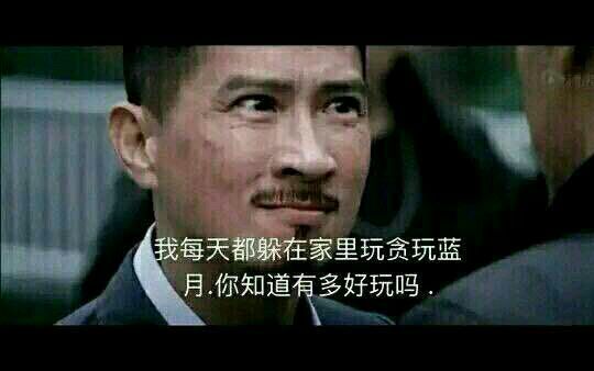 Lady Gaga回应怀孕传闻 暗示新专辑正在制作