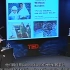 【双语演讲】Richard Baraniuk大谈教育对的见解——TED精选