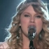 Taylor Swift - Run & Drive & Ain't Nothing Bout You 现场版