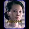 姐姐教弟弟做事