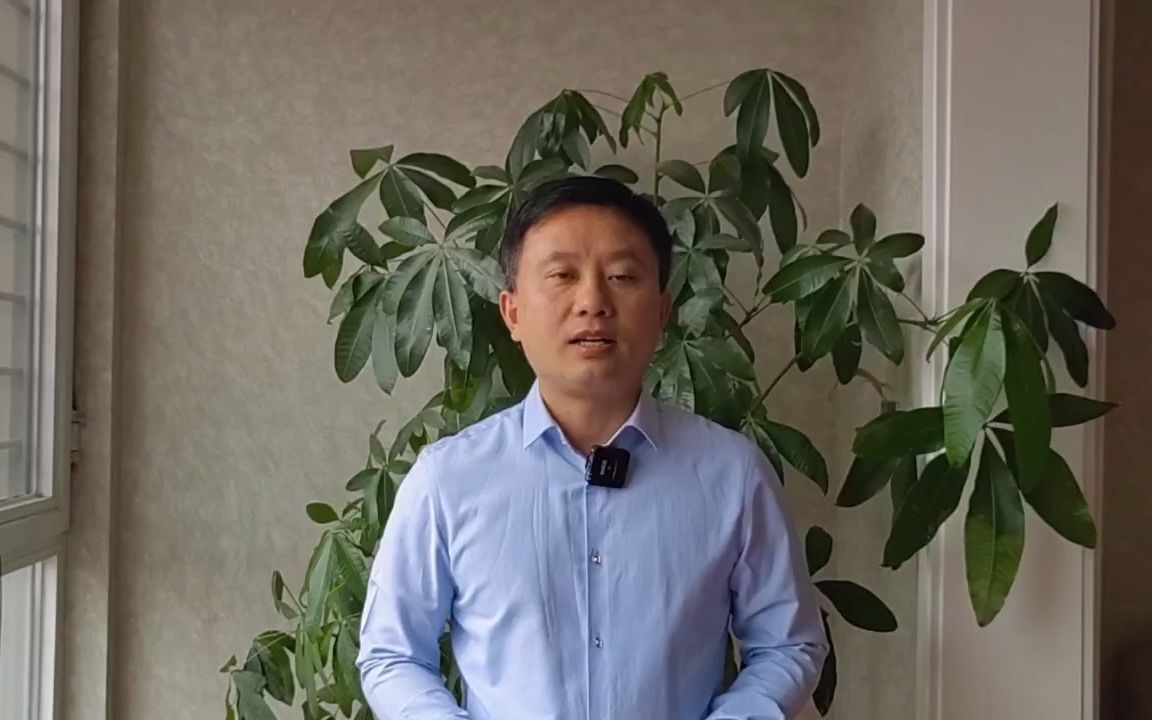 魏江东新风系统知多少负压式正压式双向流