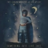 Something Just Like This - The Chainsmokers&Coldplay