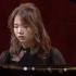 【4K】王紫桐｜第18届肖邦国际钢琴比赛第一轮