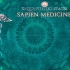 Sapien medicine：给肾，肾上腺，膀胱，泌尿道提供干细胞