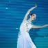【复旦大学心舞舞蹈团】蒙族舞《雪沁》 |「拾光」十周年专场演出