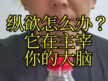 字幕下载
