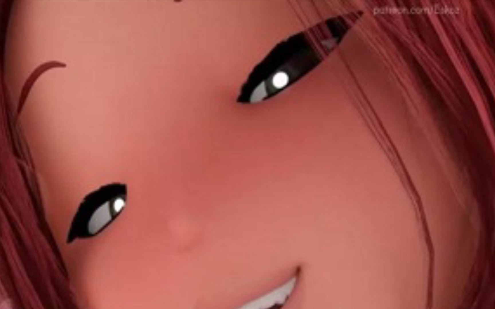 3d giantess vore - hentaifashion.style.