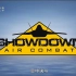 【探索频道】空中决斗 Showdown Air Combat (2017)