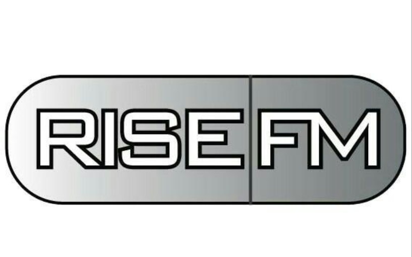 gta lcs rise fm