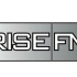 侠盗猎车3电台Rise FM 2000年版