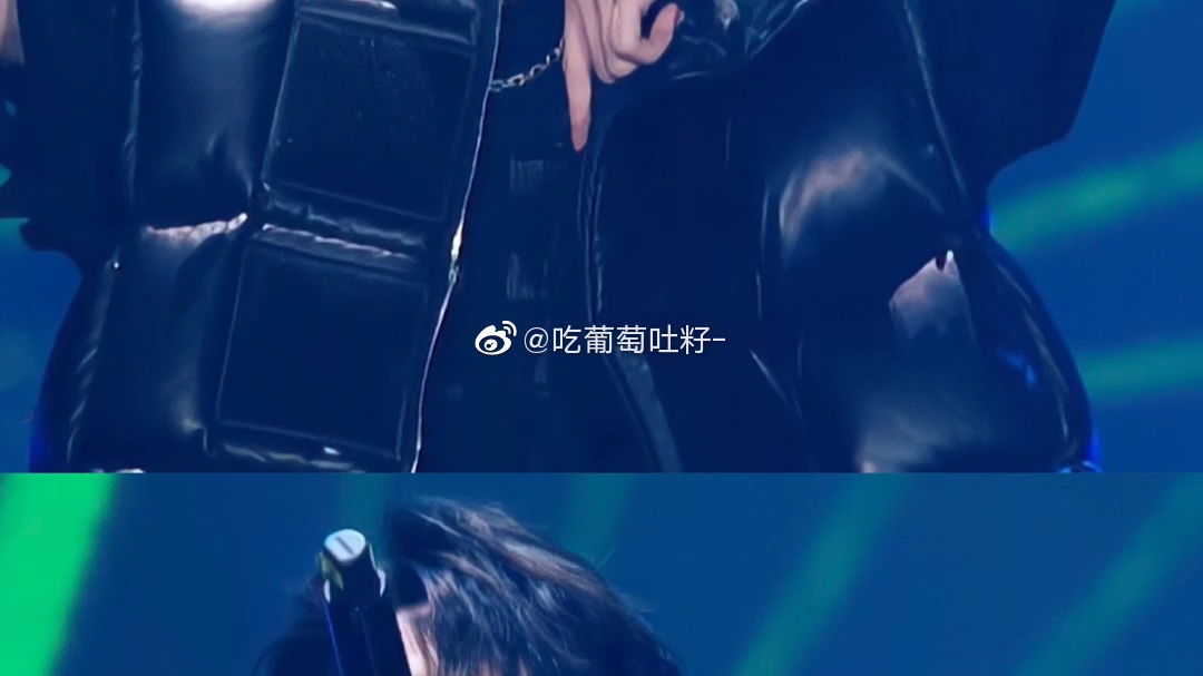 《y》严浩翔_哔哩哔哩_bilibili