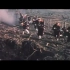 日本电影中的日俄战争：旅顺战役（一）