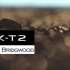 富士 Fujifilm X-T2 风景录制测试 4K （Youtube 搬运）