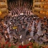 2021年威尼斯凤凰歌剧院新年音乐会 丹尼尔·哈丁指挥