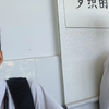 【看了6次日出】最新视频已上线，快来围观