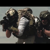 GIGN——法国国家宪兵特勤队