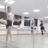 【自用】芭蕾课堂rond de jambe组合