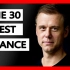 The 30 Best Trance Music Songs Ever (by Armin van Buuren)