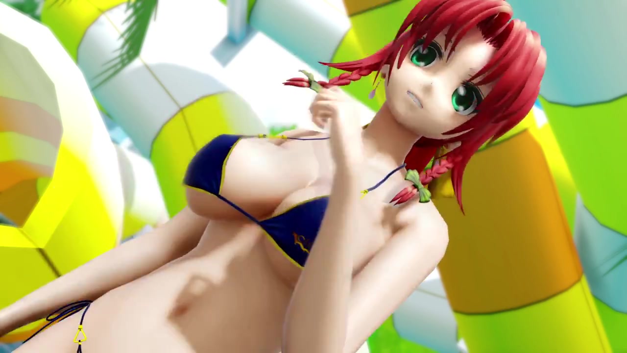 红美铃的全部相关视频_bilibili_哔哩哔哩弹幕视频网