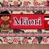 【Youtube搬运】Te Reo Māori(毛利语)听起来是怎么样的?