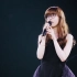 【Aimer】Aimer Live in BUDOKAN 