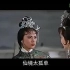 黄梅调《白蛇传》  电影版    领衔主演： 林黛、赵雷、杜鹃