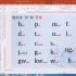 粤语拼音系统-课程-03-声母之2