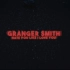 Granger Smith - Hate You Like I Love You
