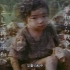 【道兰】【NHK纪录片】昭和的战争与和平[后编]（熟肉）