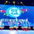 名星舞蹈《吉祥欢歌》瑶族舞蹈 超动感dj舞曲 网络流行歌曲 纯音乐 中国舞