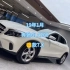 奔驰GLA 2018款 GLA 200 动感型，19年1月户，4.2万公里。半价车，有停车和用车条件的老板研究。