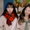 【毛茸茸的世界EP07-1】又来一个女孩