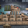 【坦克动画】FV-44 [1080P