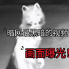 暗网最黑暗的视频画面曝光