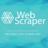 Web Scraper 官方教程 #3 —— 分页处理【中英双语字幕】