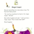 4-24 Magic Carpet