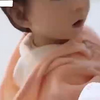 小棉袄意外找出爸爸的私房钱