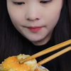 粉丝扇贝～ 很肥