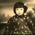 【NHK纪实片】中国养母 与 日本养女
