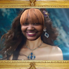 【杯糕姐与橘子焦糖首次合作】Orange Caramel - Catallena (CupcakKe Remix