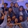 华语群星-相亲相爱一家人