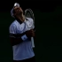 【网球】2010年美网男单半决赛 Djokovic vs Federer
