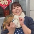 100多买个甲鱼做“霸王别鸡”，日本媳妇：哇！高级料理