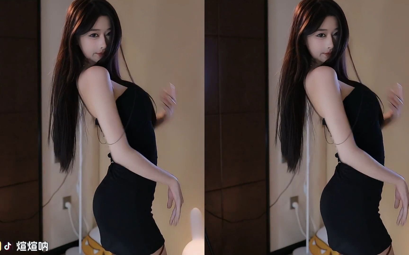 2023-11-20 虎牙织梦-艺嫣 (6)