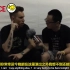 【Nicky Romero】长脸Ultra China独家采访@HitFM @扯皮字幕组