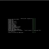 Linux CentOS 6 用命令直接关机方法_高清(7675701)