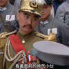你说你小叔子強姦了你，那是姦進去了沒有啊。進去了啊。那好啊，把小叔子带进来，来我看能不能姦進去